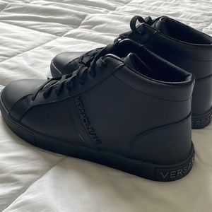 Versace Jeans Sneakers - US Men’s 10